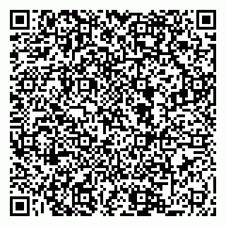 vCard 79088606323