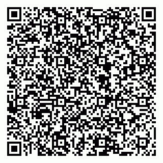 vCard 79088606324