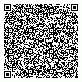 vCard 79088606325