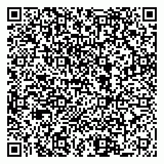 vCard 79088606326