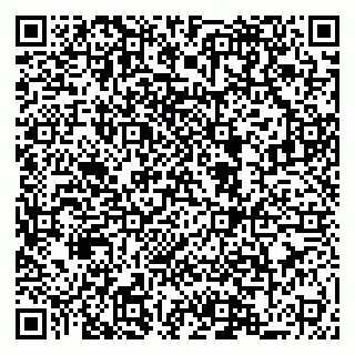vCard 79088606327