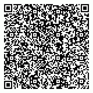 vCard 79088606328