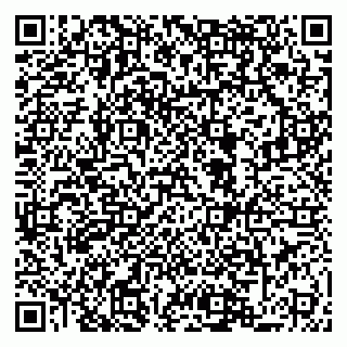 vCard 79088606329