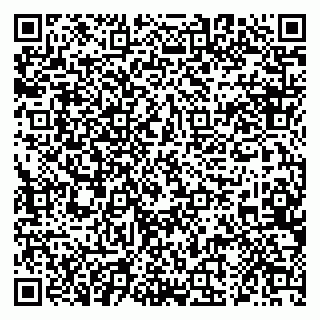 vCard 79088606330