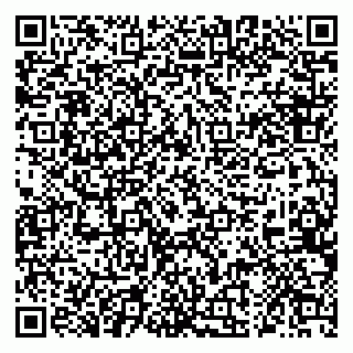 vCard 79088606331
