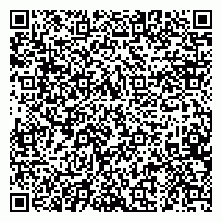 vCard 79088606332