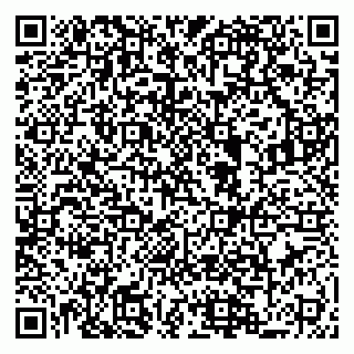 vCard 79088606333