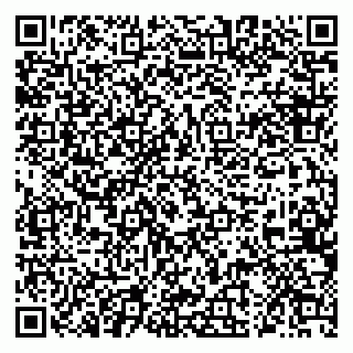 vCard 79088606334