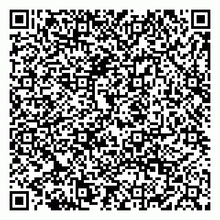 vCard 79088606335