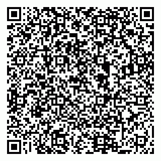vCard 79088606336