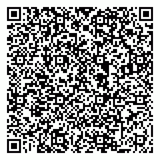 vCard 79088606337