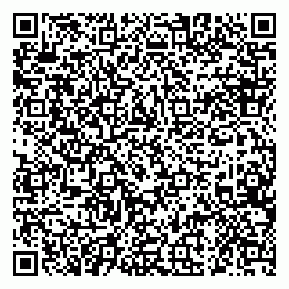 vCard 79088606338