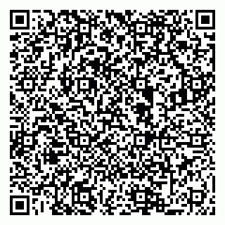 vCard 79088606339