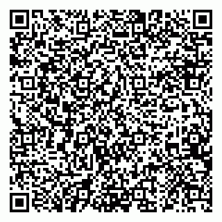vCard 79088606340