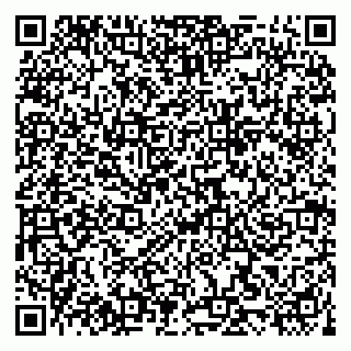 vCard 79088606341