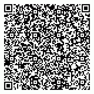 vCard 79088606342