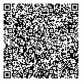 vCard 79088606343