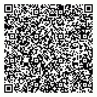 vCard 79088606344
