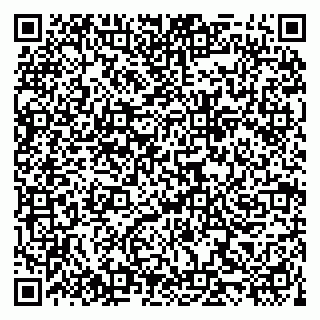 vCard 79088606345