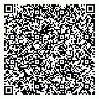 vCard 79088606346