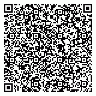 vCard 79088606347