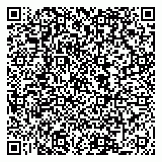 vCard 79088606348