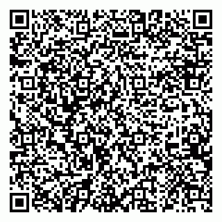vCard 79088606349