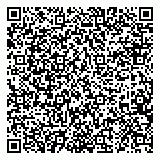 vCard 79088606350