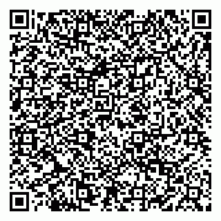 vCard 79088606351