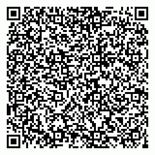 vCard 79088606352