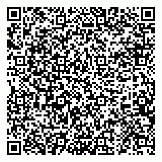 vCard 79088606353