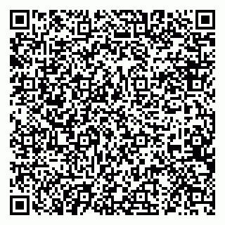 vCard 79088606354