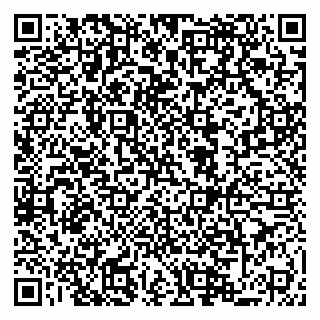 vCard 79088606355