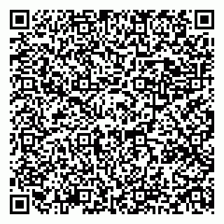 vCard 79088606356