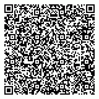 vCard 79088606357