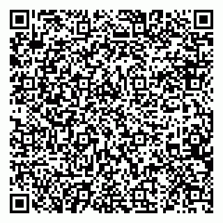vCard 79088606358