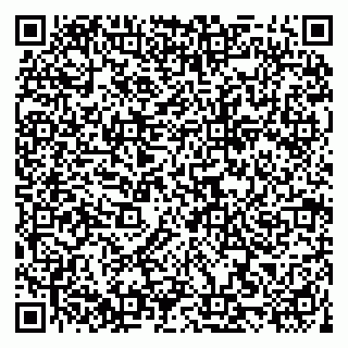 vCard 79088606359