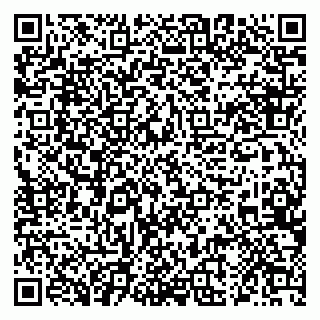 vCard 79088606360