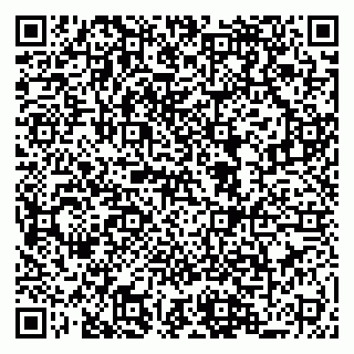 vCard 79088606361