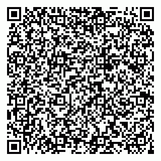 vCard 79088606362