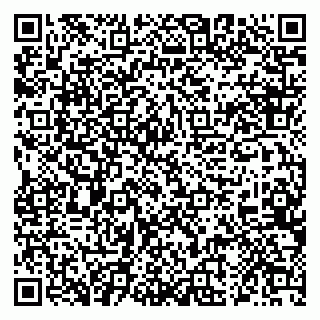 vCard 79088606363