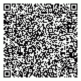 vCard 79088606364