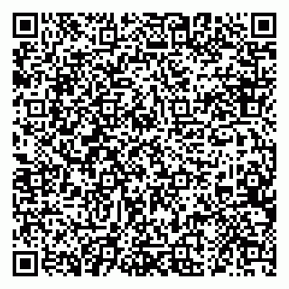 vCard 79088606366