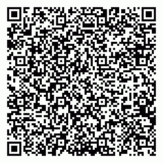 vCard 79088606367