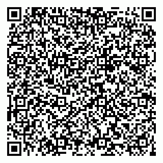 vCard 79088606368