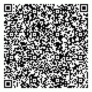 vCard 79088606369