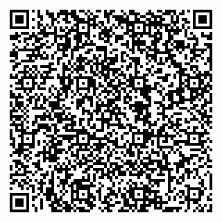 vCard 79088606370