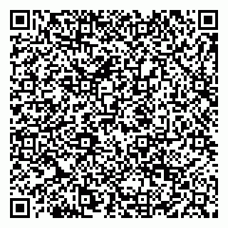 vCard 79088606371
