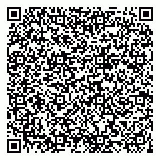 vCard 79088606372