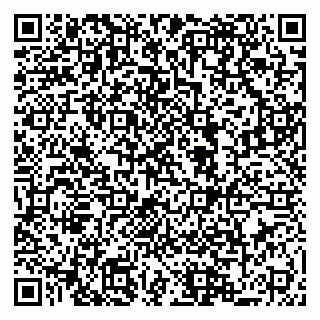 vCard 79088606373